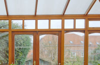 free Barton Turf conservatory insulation quotes